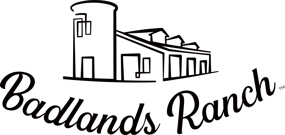Badlands Ranch