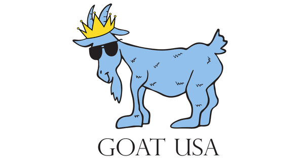 Goat USA