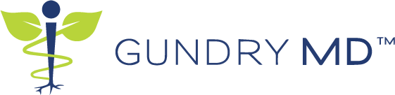 GundryMD