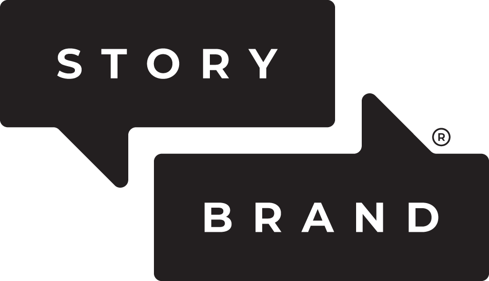 StoryBrand